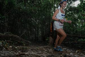 BIB: 
                            <button type="button" onclick="openModal(25806528)" class="btn btn-primary btn-sm float-right btn-popup" data-toggle="modal" data-target=".modal-high-quality">
                        <i class="fas fa-shopping-cart"></i> Add to Cart
                    </button>
                                            <button type="button" onclick="isThisMe(25806528, true)" class="btn btn-success btn-sm float-right btn-popup btn-isme hidden" data-toggle="tooltip" data-placement="bottom" title="นี่คือรูปของคุณใช่ไหม คลิกที่นี่เพื่อเอาเข้าอัลบั้ม">
                        <i class="fas fa-plus"></i> Add to album
                    </button>
                    <button type="button" onclick="isThisMe(25806528, false)" class="btn btn-warning btn-sm float-right btn-popup btn-isnotme hidden">
                        <i class="fas fa-ban"></i> Remove from album
                    </button>